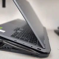 انواع لپ تاپ با اقساط بدون بهره|رایانه همراه|تبریز, |دیوار