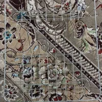 نظم دهنده استکان و زیر استکانی