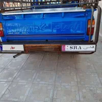 زامیاد۱۴۰۳