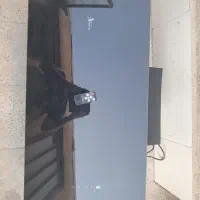 هوداخوان سالم|هود|تهران, سجاد|دیوار