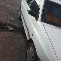 پراید مدل ۸۳|خودرو سواری و وانت|ویلکیج, |دیوار