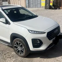 ام وی ام X22pro MT، مدل ۱۴۰۲