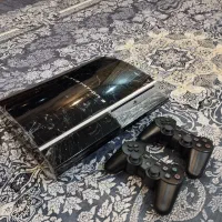 پلی استیشن 3 نو