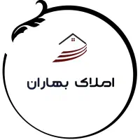 شهرک-صنعتی-چهاردانگه-فروش-مغازه-40-متری