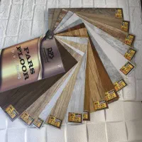 فروش،نصب تحویل فوری کفپوش،دیوارپوش،وسقفپوس|خدمات پیشه و مهارت|سنندج, |دیوار