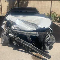 سوناتا YF فول کم کار|خودرو سواری و وانت|مشهد, هفده شهریور|دیوار