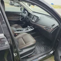 تیگو 7 ie مدل 1401 درحد کم کار|خودرو سواری و وانت|آق قلا, |دیوار