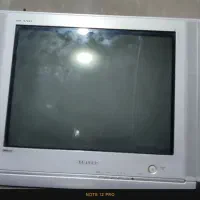 تلویزیون سامسونگ|تلویزیون و پروژکتور|اسلام‌شهر, مطهری|دیوار