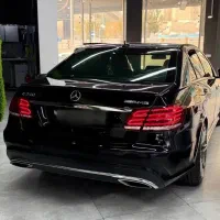 فول 9رادارE250 درحد|خودرو سواری و وانت|تهران, اختیاریه|دیوار