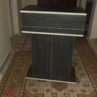 پایه آکواریوم