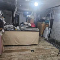 خیاط و کمک خیاط پرده ماهر