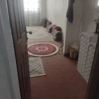 اجاره آپارتمان ۹۰ متری ۲ خوابه طبقه ۳