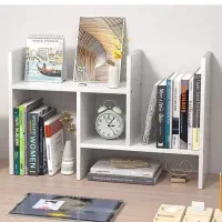 شلف مدل سپهر