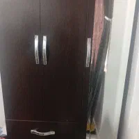 کمد لباس