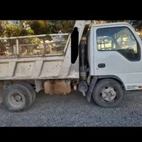 حمل نخاله آجر ماسه بلوکه موزاییک کود سیمان گج