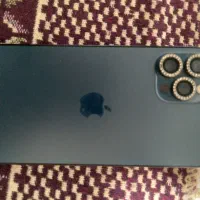 آیفون ۱۲ پرو