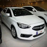 فروش حواله شاهین G