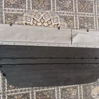 تاقچه فابریک سوزوکی ویتارا و ام وی ام ایکس ۳۳|قطعات یدکی و لوازم جانبی|شیراز, شهرک مهدیه|دیوار