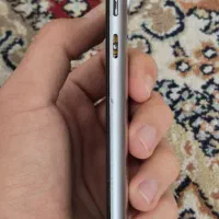 honor 6X|موبایل|تهران, مشیریه|دیوار