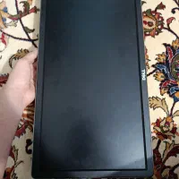 مانیتور دل|قطعات و لوازم جانبی رایانه|گرگان, |دیوار