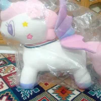 عروسک دخترانه|اسباب‌بازی بچه|پاکدشت, پاکدشت (مامازند)|دیوار