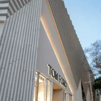 اجاره-مغازه-تجاری-برخیابان-ستارخان