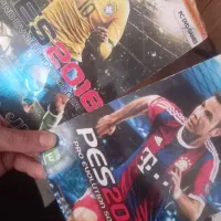 دیسک پیس ۱۵و۱۹ کامپیوتر