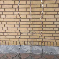 استند قابلمه