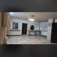 اپارتمان ۱خواب اتوبان چمران