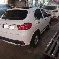 کوئیک GXR سفارشی|خودرو سواری و وانت|اسلام‌شهر, شهرک مفیدی|دیوار