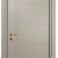 نصاب درب اتاق|خدمات پیشه و مهارت|خرمآباد, |دیوار