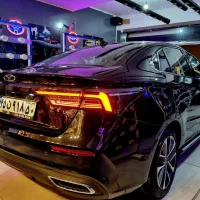 پولیش سرامیک خودرو صافکاریPDR|خدمات موتور و ماشین|اصفهان, ملک‌شهر|دیوار