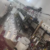 دستگاه نختابی سگرد دوک پیچ|چرخ خیاطی و ریسندگی|اصفهان, دستگرده|دیوار