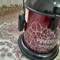 جاروبرقی|جاروبرقی، جارو شارژی، بخارشو|تهران, آهنگران (سراسیاب دولاب)|دیوار