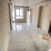 ۶۰متر/تک واحدی/اوکازیون