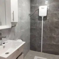 منزل مبله اپارتمان خانه ویلایی|اجارهٔ کوتاهمدت آپارتمان و سوئیت|شیراز, ملاصدرا|دیوار