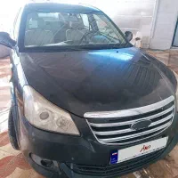 فروش mvm550|خودرو سواری و وانت|شیراز, میانرود|دیوار