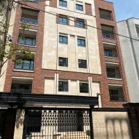 مستقلات-520-متری-نیاوران