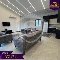 ویلا 215متری نوساز مدرن|فروش خانه و ویلا|رشت, معلم|دیوار