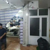 اجاره-برای-کارگاه-و-فروشگاه-تولیدی