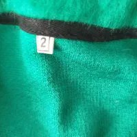 سیوشرت پشمی سایز2|لباس|بیرجند, |دیوار