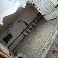 خانه اجاری در کوشک دشمن زیاری|اجارهٔ خانه و ویلا|دهدشت, |دیوار