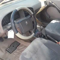 پژو 405 مدل 91|خودرو سواری و وانت|گنبد کاووس, |دیوار