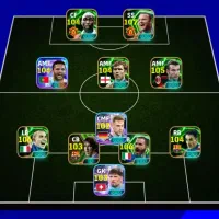 فروش فوری فوری