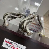 هدرز اچ زد پاور Hz Power|قطعات یدکی و لوازم جانبی|بهبهان, |دیوار