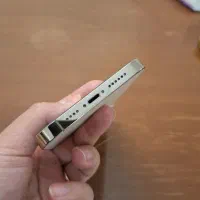 آیفون ۱۴pro max-512 GB|موبایل|شیراز, چوگیاه|دیوار