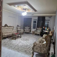 دو خواب نوساز تمیز