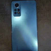 ردمی نوت 12 پرو 4g