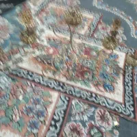 دکوریجات منزل|مجسمه، تندیس، ماکت|خواف, |دیوار