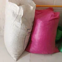 کود|گل و گیاه طبیعی|رفسنجان, |دیوار